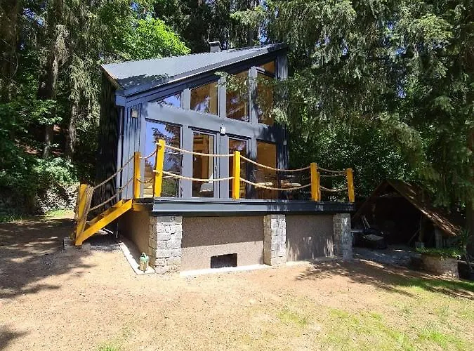 Zorka