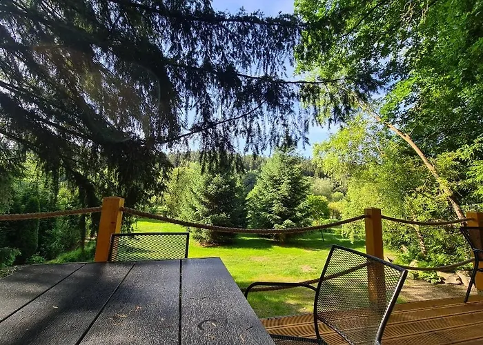 Апартаменты Zorka